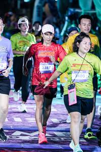 BIB: 
                            <button type="button" onclick="openModal(26346311)" class="btn btn-primary btn-sm float-right btn-popup" data-toggle="modal" data-target=".modal-high-quality">
                        <i class="fas fa-shopping-cart"></i> Add to Cart
                    </button>
                                            <button type="button" onclick="isThisMe(26346311, true)" class="btn btn-success btn-sm float-right btn-popup btn-isme hidden" data-toggle="tooltip" data-placement="bottom" title="นี่คือรูปของคุณใช่ไหม คลิกที่นี่เพื่อเอาเข้าอัลบั้ม">
                        <i class="fas fa-plus"></i> Add to album
                    </button>
                    <button type="button" onclick="isThisMe(26346311, false)" class="btn btn-warning btn-sm float-right btn-popup btn-isnotme hidden">
                        <i class="fas fa-ban"></i> Remove from album
                    </button>